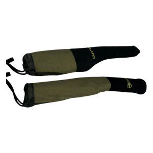 1x Korum Tip Tops - F23 - PRE LOVED - Image 3