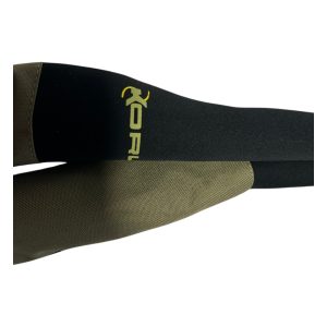 1x Korum Tip Tops - F23 - PRE LOVED - Image 5