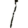 1x Thinking Anglers Tip Top - A21 - PRE LOVED