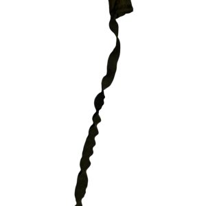 1x Thinking Anglers Tip Top - A21 - PRE LOVED