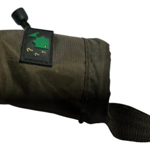 Alternative view of 1x Thinking Anglers Tip Top - A21 - PRE LOVED