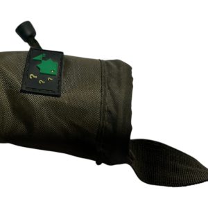 1x Thinking Anglers Tip Top - A21 - PRE LOVED - Image 3