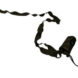 1x Thinking Anglers Tip Top - A21 - PRE LOVED - Image 4