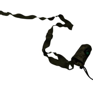1x Thinking Anglers Tip Top - A21 - PRE LOVED - Image 5