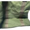 1x Trakker Cool Bag - S123 - PRE LOVED