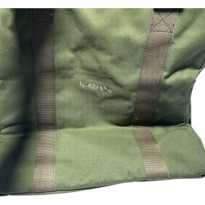 1x Trakker Cool Bag - S123 - PRE LOVED