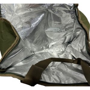 Alternative view of 1x Trakker Cool Bag - S123 - PRE LOVED