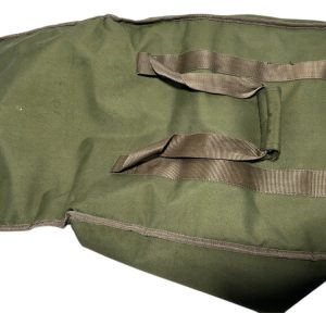 1x Trakker Cool Bag - S123 - PRE LOVED - Image 3
