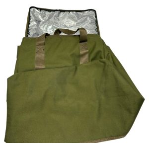 1x Trakker Cool Bag - S123 - PRE LOVED - Image 4
