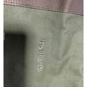 1x Trakker Cool Bag - S123 - PRE LOVED - Image 5
