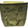 1x Trakker Cool Bag - U181 - PRE LOVED