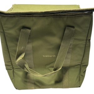 1x Trakker Cool Bag - U181 - PRE LOVED