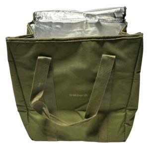 Alternative view of 1x Trakker Cool Bag - U181 - PRE LOVED