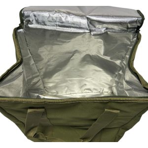 1x Trakker Cool Bag - U181 - PRE LOVED - Image 3