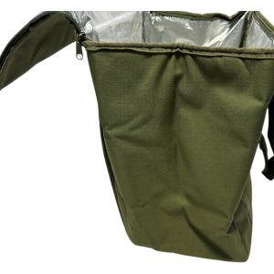 1x Trakker Cool Bag - U181 - PRE LOVED - Image 4