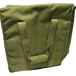 1x Trakker Cool Bag - U181 - PRE LOVED - Image 5