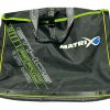 1x Matrix Ethos 55L Carryall - S119 - PRE LOVED