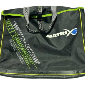 1x Matrix Ethos 55L Carryall - S119 - PRE LOVED