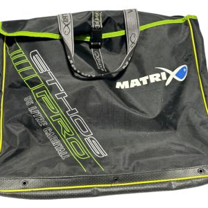 1x Matrix Ethos 55L Carryall - S119 - PRE LOVED - Image 5