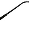 1x TFG Throwing Stick - U121 - PRE LOVED