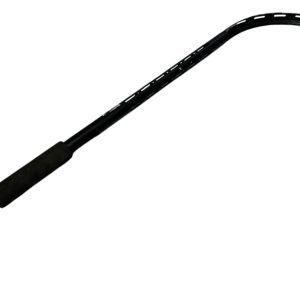 1x TFG Throwing Stick - U121 - PRE LOVED