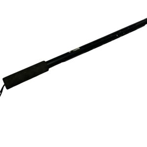 Alternative view of 1x TFG Throwing Stick - U121 - PRE LOVED