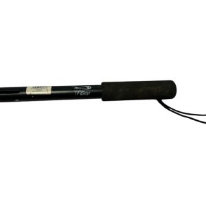 1x TFG Throwing Stick - U121 - PRE LOVED - Image 3
