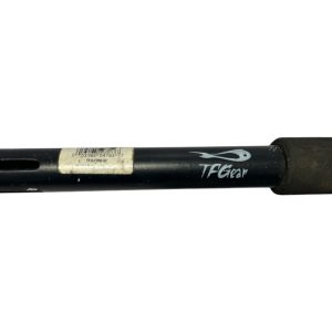 1x TFG Throwing Stick - U121 - PRE LOVED - Image 4