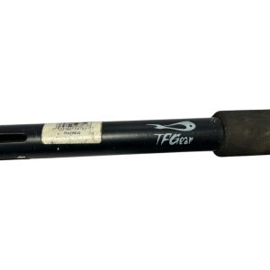1x TFG Throwing Stick - U121 - PRE LOVED - Image 5