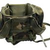 1x Fox Camolite Ruckall New  - A116 - PRE LOVED