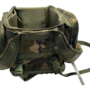 1x Fox Camolite Ruckall New  - A116 - PRE LOVED