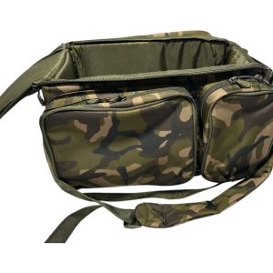 1x Fox Camolite Ruckall New  - A116 - PRE LOVED - Image 3