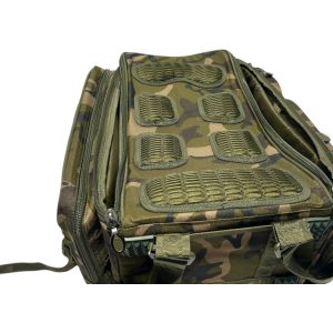 1x Fox Camolite Ruckall New  - A116 - PRE LOVED - Image 4
