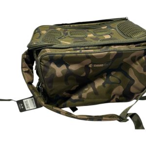 1x Fox Camolite Ruckall New  - A116 - PRE LOVED - Image 5