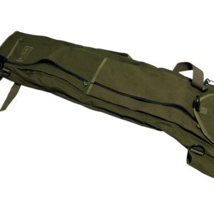 1x ESP Quiver  - S138 - PRE LOVED