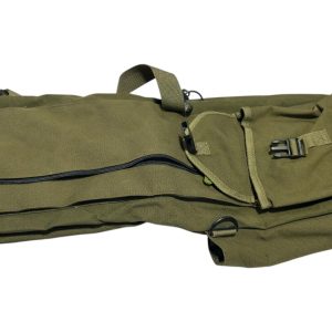 Alternative view of 1x ESP Quiver  - S138 - PRE LOVED