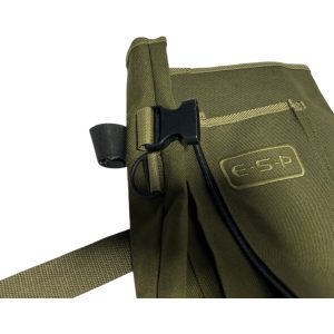 1x ESP Quiver  - S138 - PRE LOVED - Image 3