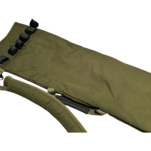 1x ESP Quiver  - S138 - PRE LOVED - Image 4