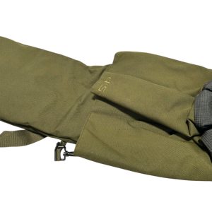 1x ESP Quiver  - S138 - PRE LOVED - Image 5