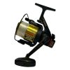 1x Daiwa SS2600 - C3 - PRE LOVED