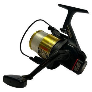 1x Daiwa SS2600 - C3 - PRE LOVED - Image 3