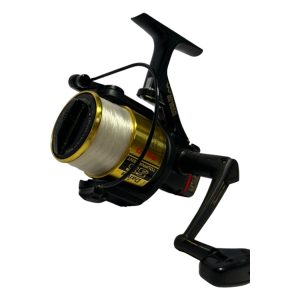 1x Daiwa SS2600 - C3 - PRE LOVED - Image 5