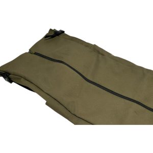 1x ESP Quiver Hood - S146 - PRE LOVED