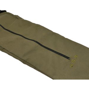 Alternative view of 1x ESP Quiver Hood - S146 - PRE LOVED