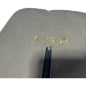 1x ESP Quiver Hood - S146 - PRE LOVED - Image 3
