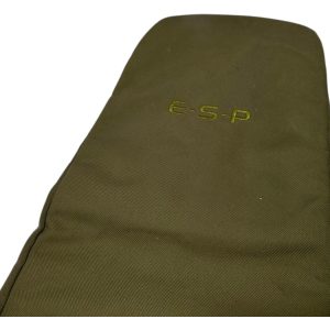 1x ESP Quiver Hood - S146 - PRE LOVED - Image 4