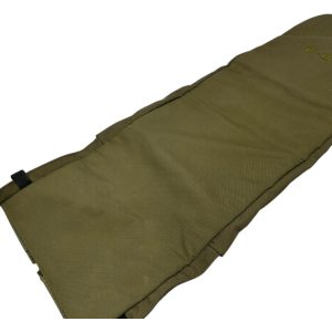 1x ESP Quiver Hood - S146 - PRE LOVED - Image 5