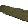 1x ESP Quiver Hood - S147 - PRE LOVED