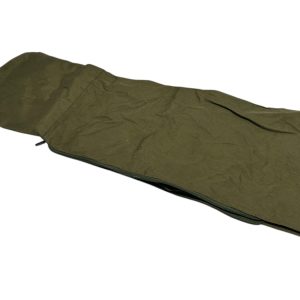 1x ESP Quiver Hood - S147 - PRE LOVED