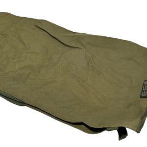 Alternative view of 1x ESP Quiver Hood - S147 - PRE LOVED